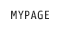 mypage